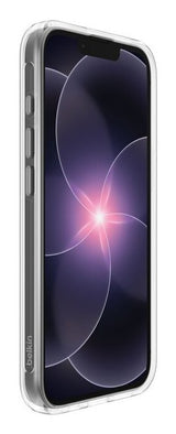 EAN 0745883962723 - Belkin MSA064HQCL funda para teléfono móvil 15,5 cm (6.1") Transparente imagen 3