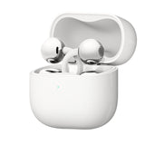 Auriculares  Huawei Freeclip 2  True Wireless Stereo (Tws) In-Ear Música Bluetooth Blanco