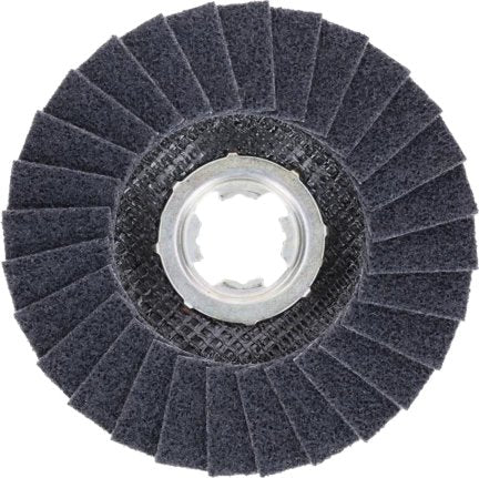 EAN 4059952589220 - Bosch EXPERT N475 SCM Disco de lijado imagen 1