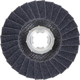 EAN 4059952589220 - Bosch EXPERT N475 SCM Disco de lijado imagen 1