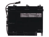 EAN 5055190197622 - 2-Power CBP3717A refacción para laptop imagen 3