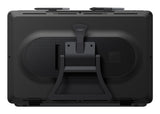EAN 850047528476 - XPPen Artist 24 Pro (Gen 2) 4K tableta digitalizadora Negro 5080 líneas por pulgada 526 x 296 mm USB/Bluet imagen 4