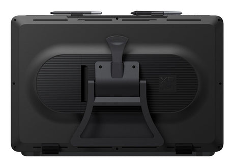 EAN 850047528476 - XPPen Artist 24 Pro (Gen 2) 4K tableta digitalizadora Negro 5080 líneas por pulgada 526 x 296 mm USB/Bluet imagen 4