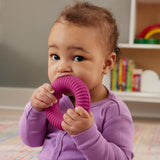 EAN 0194735231881 - Fisher-Price HXK47 juego educativo imagen 4