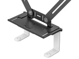 EAN 0097855166050 - Logitech 952-000041 accesorio para montaje de cámara Soporte para monitor imagen 7