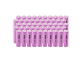 EAN 5904326375048 - Green Cell 50GC18650NMC26 pila doméstica Batería recargable 18650 Ión de litio imagen 1