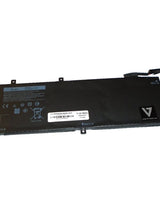 EAN 662919107227 - V7 D-62MJV-V7E refacción para laptop imagen 1