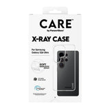Panzerglass Care X-Ray Case Samsung Galaxy S26 Ultra
