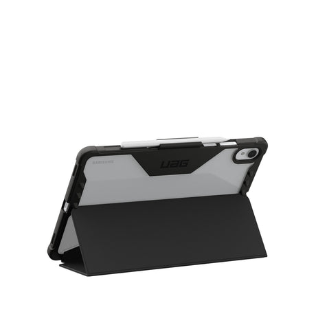EAN 840283926310 - Urban Armor Gear 224458114043 funda para tablet 27,9 cm (11") Folio Negro, Transparente imagen 2