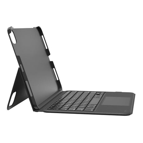 EAN 0745883871261 - Belkin BBZ001DE-V1 funda para tablet 27,9 cm (11") Negro imagen 4