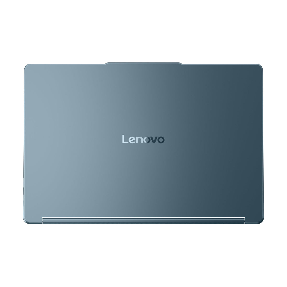 EAN 199271328682 - Lenovo Yoga Book 9 14IAH10 Intel Core Ultra 7 255H Híbrido (2-en-1) 35,6 cm (14") Pantalla táctil 2.8K 32  imagen 6