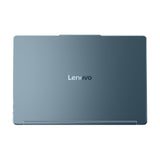EAN 199271328682 - Lenovo Yoga Book 9 14IAH10 Intel Core Ultra 7 255H Híbrido (2-en-1) 35,6 cm (14") Pantalla táctil 2.8K 32  imagen 6