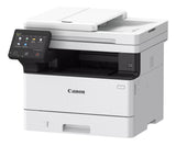 EAN 8714574681849 - Canon i-SENSYS MF465dw Laser A4 1200 x 1200 DPI 40 ppm Wifi imagen 3