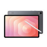 Tablet Samsung Galaxy Tab S11 5g 512 Gb 27,9 Cm (11") 12 Gb Wi-Fi 6e (802.11ax) Gris