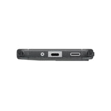 EAN 840283926563 - Urban Armor Gear 214512113131 funda para teléfono móvil 17 cm (6.7") Gris imagen 3