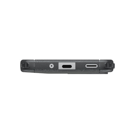 EAN 840283926563 - Urban Armor Gear 214512113131 funda para teléfono móvil 17 cm (6.7") Gris imagen 3