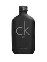 EAN 88300104437 - Calvin Klein CK Be 200 ml Unisex imagen 1