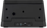 Technisat Isibox 1