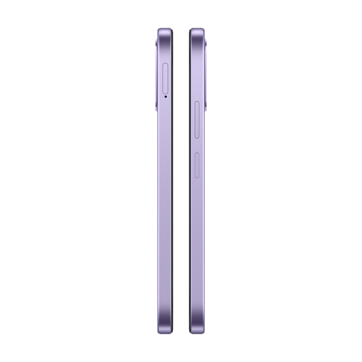 EAN 6932169392501 - OPPO A6x 5G 17,1 cm (6.75") SIM doble Android 15 USB Tipo C 6 GB 256 GB 6100 mAh Violeta imagen 10