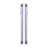 EAN 6932169392501 - OPPO A6x 5G 17,1 cm (6.75") SIM doble Android 15 USB Tipo C 6 GB 256 GB 6100 mAh Violeta imagen 10