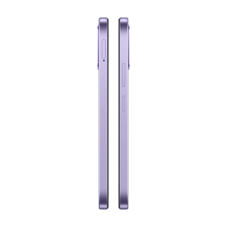 EAN 6932169392501 - OPPO A6x 5G 17,1 cm (6.75") SIM doble Android 15 USB Tipo C 6 GB 256 GB 6100 mAh Violeta imagen 10