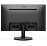 EAN 8712581760199 - Philips V Line 221V8A/00 pantalla para PC 54,6 cm (21.5") 1920 x 1080 Pixeles Full HD LED Negro imagen 8
