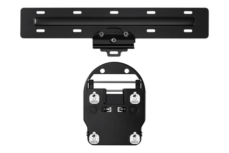 EAN 8806090049484 - Samsung Flip WMN 165,1 cm (65") Negro imagen 14