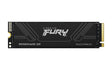 EAN 0740617349498 - Kingston Technology FURY Renegade G5 2 TB PCI Express 5.0 3D TLC imagen 1