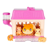 EAN 630996266267 - Moose Toys Little Live Pets Mama Surprise imagen 2