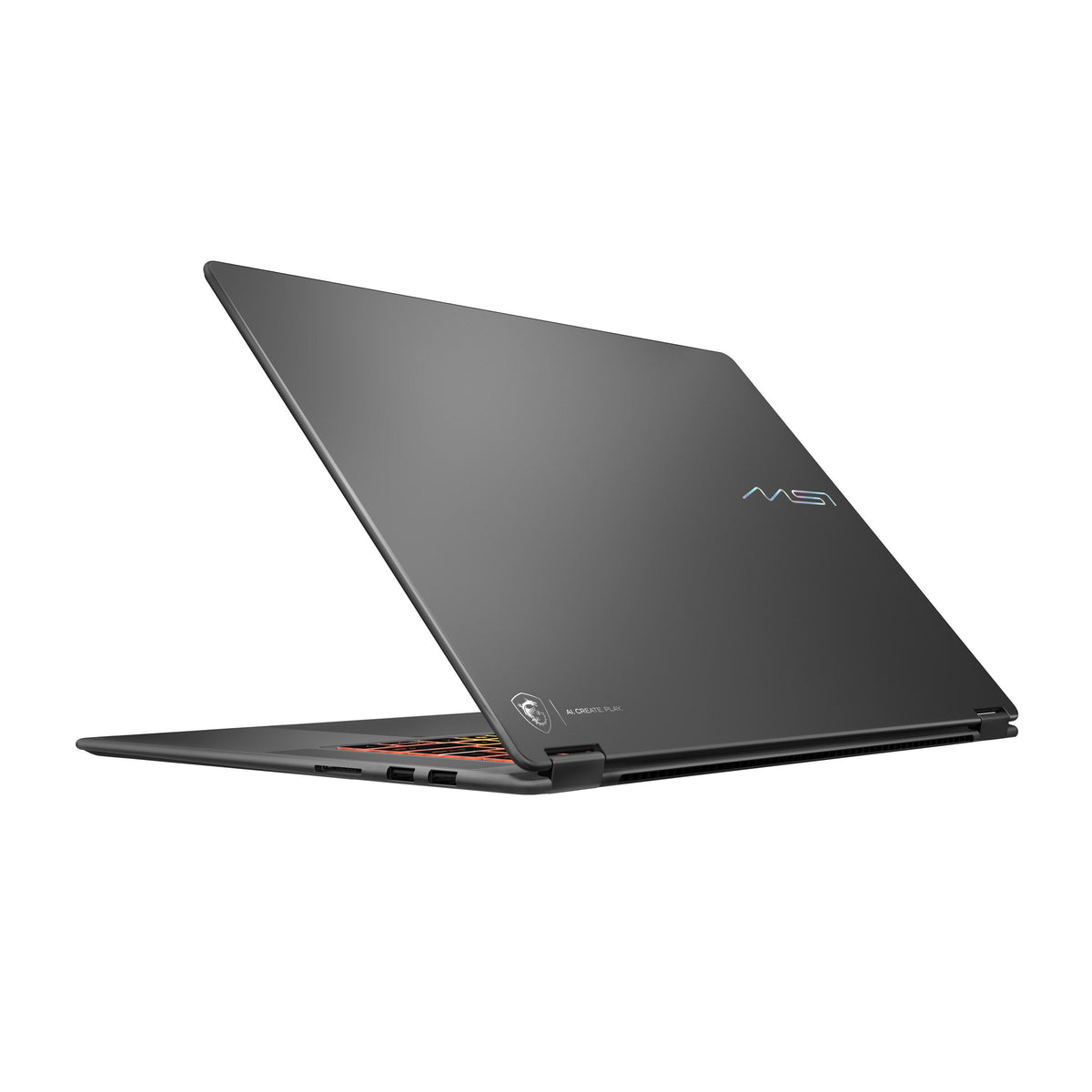 Prestige N16 Flip Spark C1xmt-001fr 16