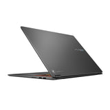 Prestige N16 Flip Spark C1xmt-001fr 16