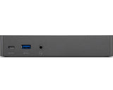 EAN 0193638918042 - Lenovo Thunderbolt 3 Essential Alámbrico Gris imagen 2