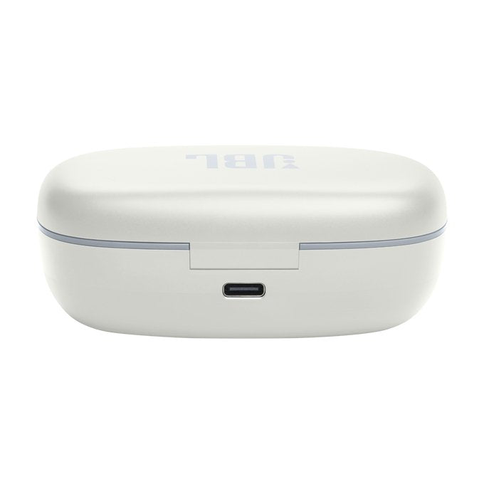 EAN 6925281932601 - JBL Endurance PEAK 3 Auriculares True Wireless Stereo (TWS) gancho de oreja Llamadas/Música/Deporte/Uso d imagen 8