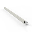 EAN 4262427630260 - PATCHBOX CONE30STPWH cable de red Blanco 1,8 m Cat6a U/FTP (STP) imagen 1