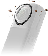 EAN 6977644760277 - Insta360 CINSBAHC accesorio para cámara de deportes de acción Protector de objetivos de cámara imagen 4