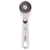 Cricut 2004669 Cortador Giratorio