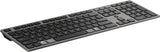 Kbd 725multi-Devicerchrgblwl Nrl 9t5b2aa#Uuw