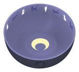 EAN 3665361164623 - ABYstyle ABYBOL077 cuenco Cuenco de aperitivos 0,6 L Alrededor Cerámica Multicolor 1 pieza(s) imagen 3