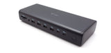 EAN 8595611706929 - i-tec CA6MONITORDOCKPD base para portátil y replicador de puertos Alámbrico USB 3.2 Gen 1 (3.1 Gen 1) Typ imagen 1