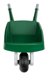 Theo Klein Bosch Schubkarre (Verde/Plata) 2715