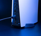 EAN 5425025591824 - EgoGear SCH20-HD-GY cable HDMI 2 m HDMI tipo A (Estándar) Gris imagen 2