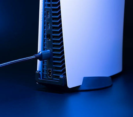 EAN 5425025591824 - EgoGear SCH20-HD-GY cable HDMI 2 m HDMI tipo A (Estándar) Gris imagen 2