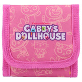 Vadobag Monedero Gabby'S Dollhouse The Party Starts Meow