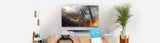 EAN 0790069466151 - D-Link R32 router inalámbrico Gigabit Ethernet Doble banda (2,4 GHz / 5 GHz) Blanco imagen 11