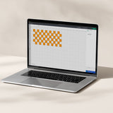 Cricut 2010314 Máquina De Corte Para Bricolaje Electrónico