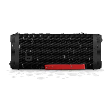EAN 4895229165748 - Philips TAS5000EB Altavoz monofónico portátil Negro 35 W imagen 6
