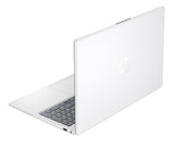 Portátil Hp 15 Fd0328ns I7 1355u 15.6 " 16gb 1tb Ssd Freedos Blanco Diamante
