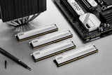 16gb Klevv Fit V 5600 Cl30