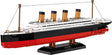 EAN 5902251016807 - COBI R.M.S. Titanic imagen 1