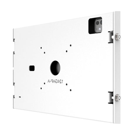 EAN 0810157341280 - Compulocks 13PAPX4W soporte de seguridad para tabletas 33 cm (13") Blanco imagen 2
